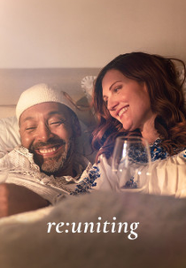 Re:Uniting (Re:Uniting)