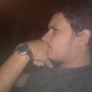 Foto de perfil de Benitz