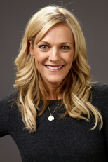 Tricia O'Kelley