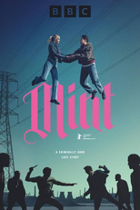 Mint (1ª Temporada) (Mint (Season 1))