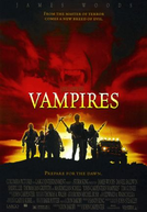 Vampiros de John Carpenter (Vampires)