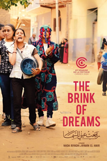 A Borda dos Sonhos (The Brink of Dreams)