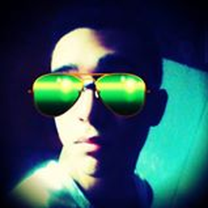 Foto de perfil de Kaell Silva