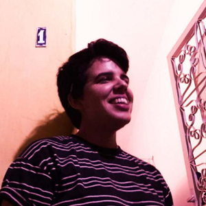 Foto de perfil de carallll