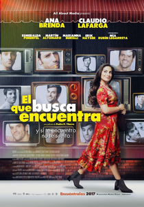 Túnel 19 (Túnel 19)