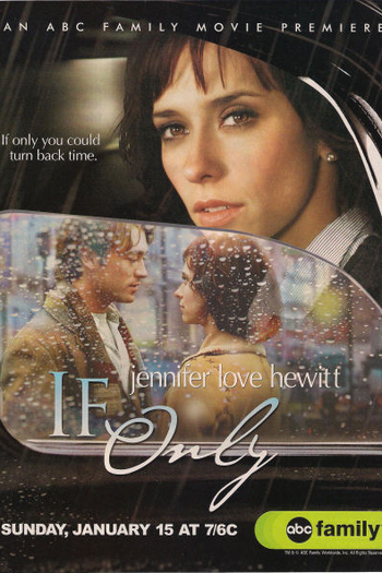  de Filme Antes que Termine o Dia (2004)