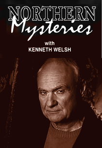 Northern Mysteries (Northern Mysteries)
