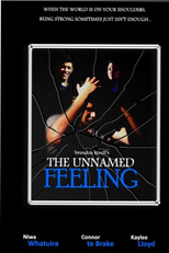 The Unnamed Feeling (The Unnamed Feeling)