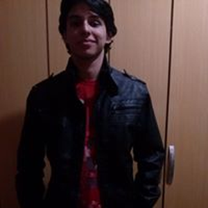 Foto de perfil de Luan