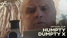 Humpty Dumpty X | Official Trailer | Tribeca Festival 2026 World Premiere