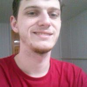 Foto de perfil de Matheus Rossetti