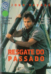 Resgate do Passado (Desperate)