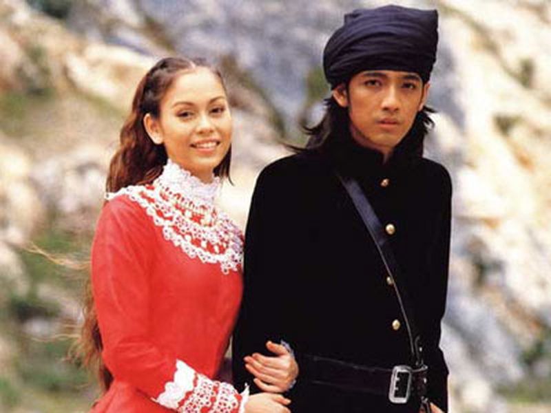 Foto 6 de As One's Heart