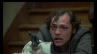 Trailer: Série noire (1979) - Trailer