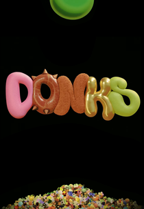Donks (Donks)