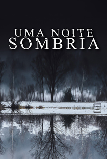 Uma Noite Sombria - Poster / Capa / Cartaz - Oficial 4