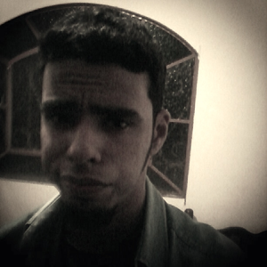 Foto de perfil de Esdras C. Santos