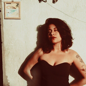 Foto de perfil de Paloma