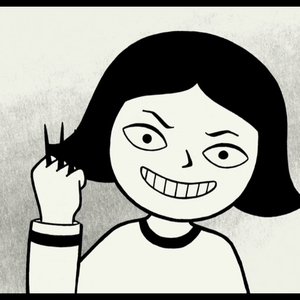 Foto de perfil de Ana Silvia