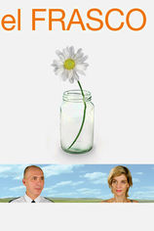 O Frasco (El frasco)