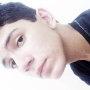 Foto de perfil de Erik Almeida