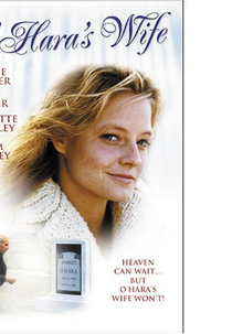 A esposa de O'Hara (O'Hara's Wife)