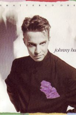 Johnny Hates Jazz: Shattered Dreams (Johnny Hates Jazz: Shattered Dreams)