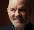 R.E.M. - Losing My Religion