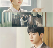 우연일까? 