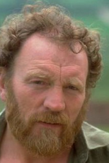 Pat Roach