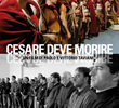 César Deve Morrer