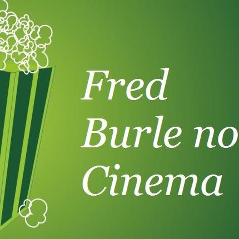 Fred Burle - Foto 1