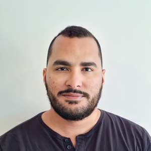 Foto de perfil de Antônio Carlos Sobrinho