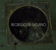 Regresso de Saturno