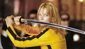 Os Sons dos Filmes de Quentin Tarantino