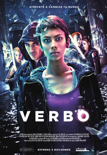 Verbo (Verbo)