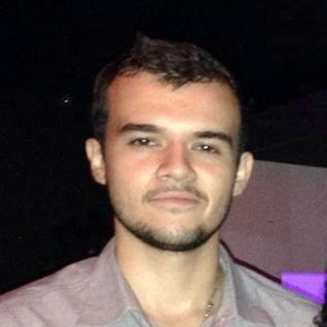 Foto de perfil de Rafael Loni