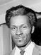Chuck Berry (I)