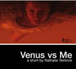 Venus vs Me