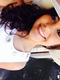 Maria Thereza