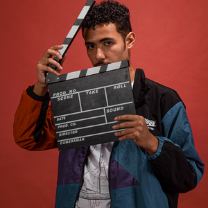 Foto de perfil de Igor Mendes