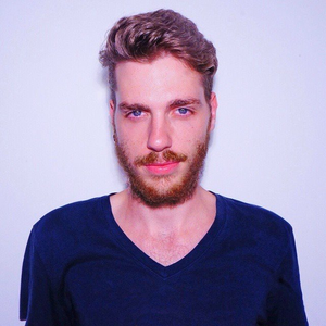 Foto de perfil de Leonam