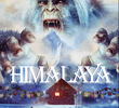 Himalaya
