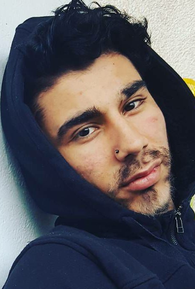 Karim Rapatti