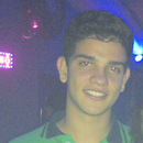 Foto de perfil de Pedro Henrique