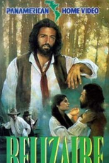 Belizaire - O Proscrito (Belizaire the Cajun)