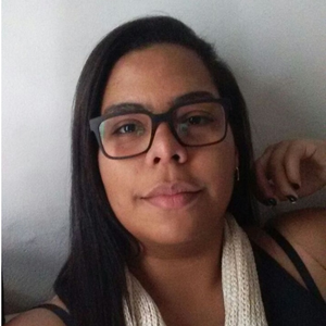 Foto de perfil de Caa