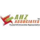 Foto de perfil de AHZ Associates