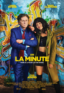 An L.A. Minute (An L.A. Minute)