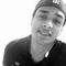 Dijan Fernandes